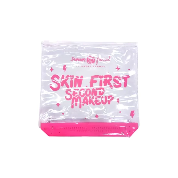 Cosmetiquera Kits Skin Care