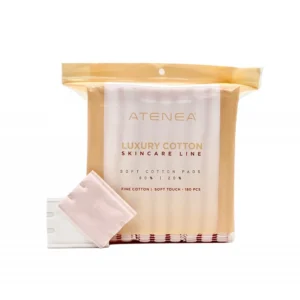 DIADEMA SKINCARE ATENEA